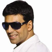 Sudhir Roy