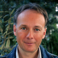 Selimov Cornelius