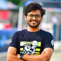 Junaid Gavandi