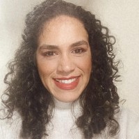 Gabriela Almeida Silva