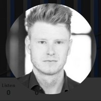 Rob Tos