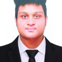 Yash Gupta