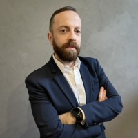 Rocco Zaccagnino