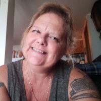 Wendy Emms