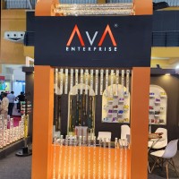 AvA ENTERPRISE