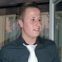 Koen Steenbergen