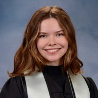 Sara Gibson