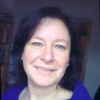 Sandra Walther