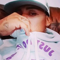 Jay Cortez