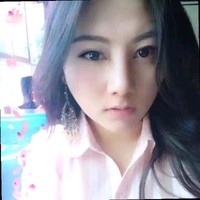 Yuan Qiao