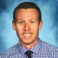 Tony Cafarella