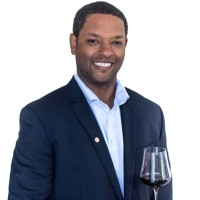 Spencer Fondaumiere
