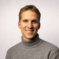 Gregor Abraham