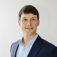 Sam Sherratt