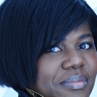 Dee Thomas