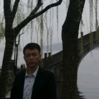 宝发源