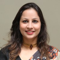 Dr. Vidhu Gupta