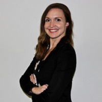 Lindsey Walton, Cfa, Prm