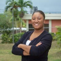 Kayce King