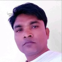 Sandesh Ramteke