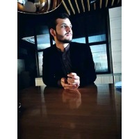 Muhammed Taha