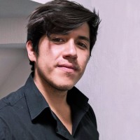 Oscar Acosta Quiroz