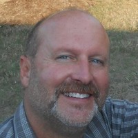Gene Offutt