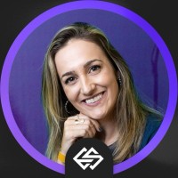 Marília Souza Ferreira