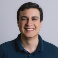 Felipe Castro Vergasta, CFP®