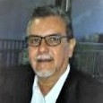 Robert Camero