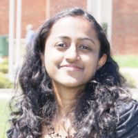 Divya Koppala