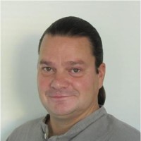 Petri Tormanen
