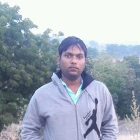 Kritanjay Yadav