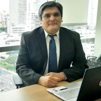 Miguel Angel Herrera Rodríguez