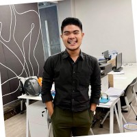 Ramli Ilham
