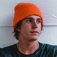 Garrett Coleman