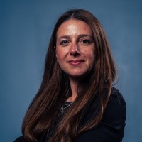 Giulia Zanelli