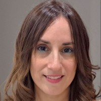 Eva Ortuño Moreno