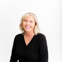Vicki Rall