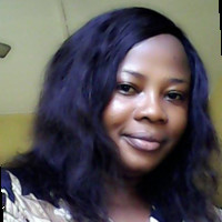 Modupe Sam