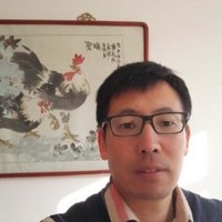 郑立新