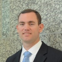 Adam Bass