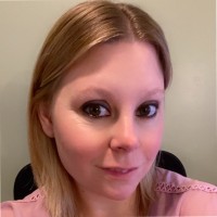 Lacie Austin