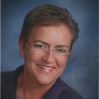 Darlene Tschida