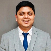 Satheesh Chemmala
