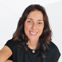 Rocío G. Algora