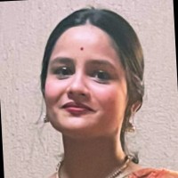 Gayatri More
