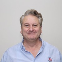 Bill DuLaney