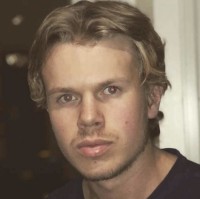 Eirik Jensen Skarstein