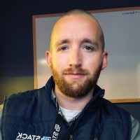 Travis Gilbert